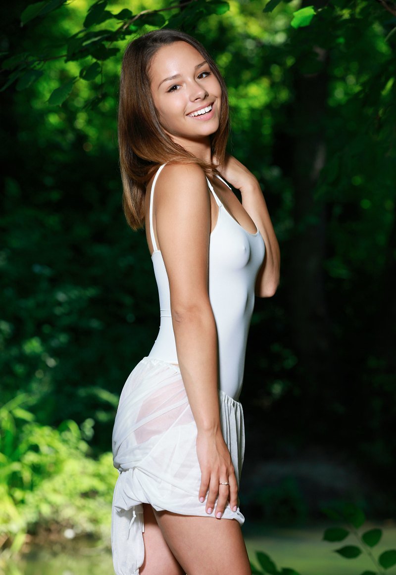 Яна, 44 года, 3 размер груди
